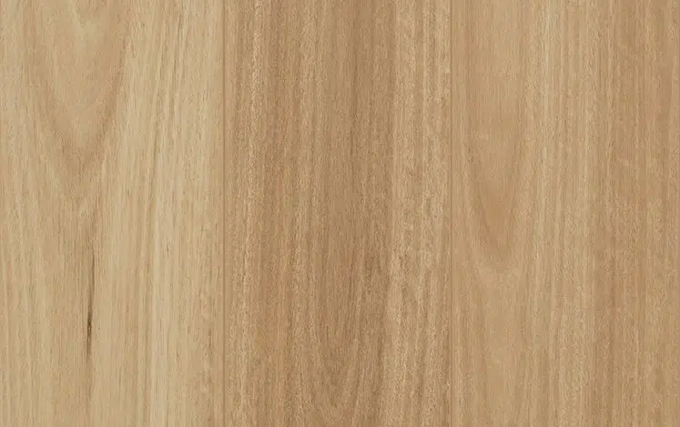 Reflections 12mm Laminate Gencore Mid Coast Blackbutt