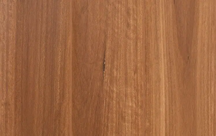 Reflections 12mm Laminate Gencore Northern Rivers Brushbox