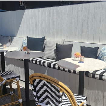 home design using Paveezi Ressisto