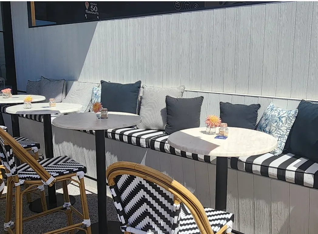 home design using Paveezi Ressisto
