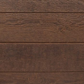Weathertex Selflok Vgroove Cladding 150 Natural