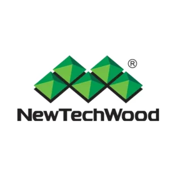 Newtechwood Screening