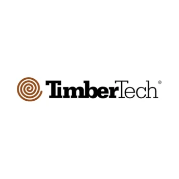 Timbertech Decking