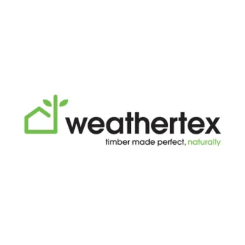 Weathertex