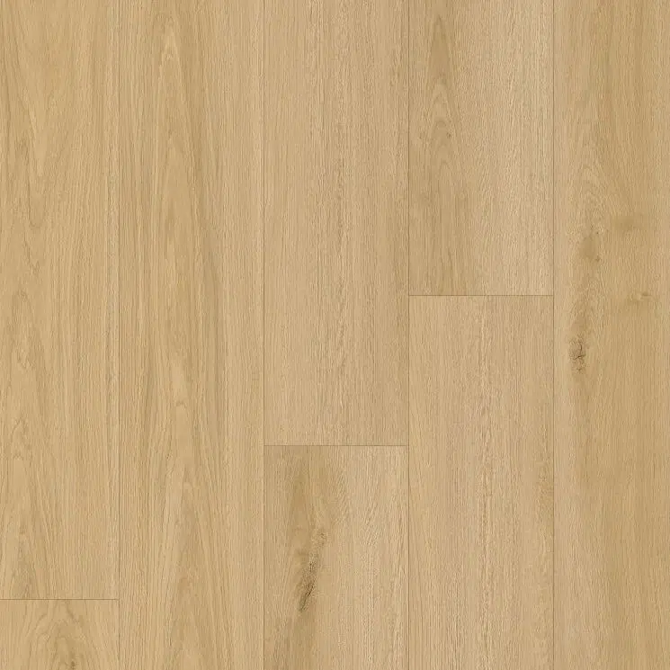 La Vida Tanned Oak