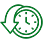 Durability Assured icon