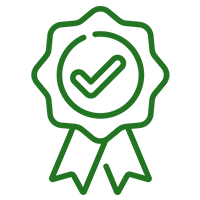 Australian Made icon