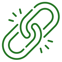 Durable Materials icon