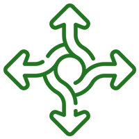 Versatile Applications icon