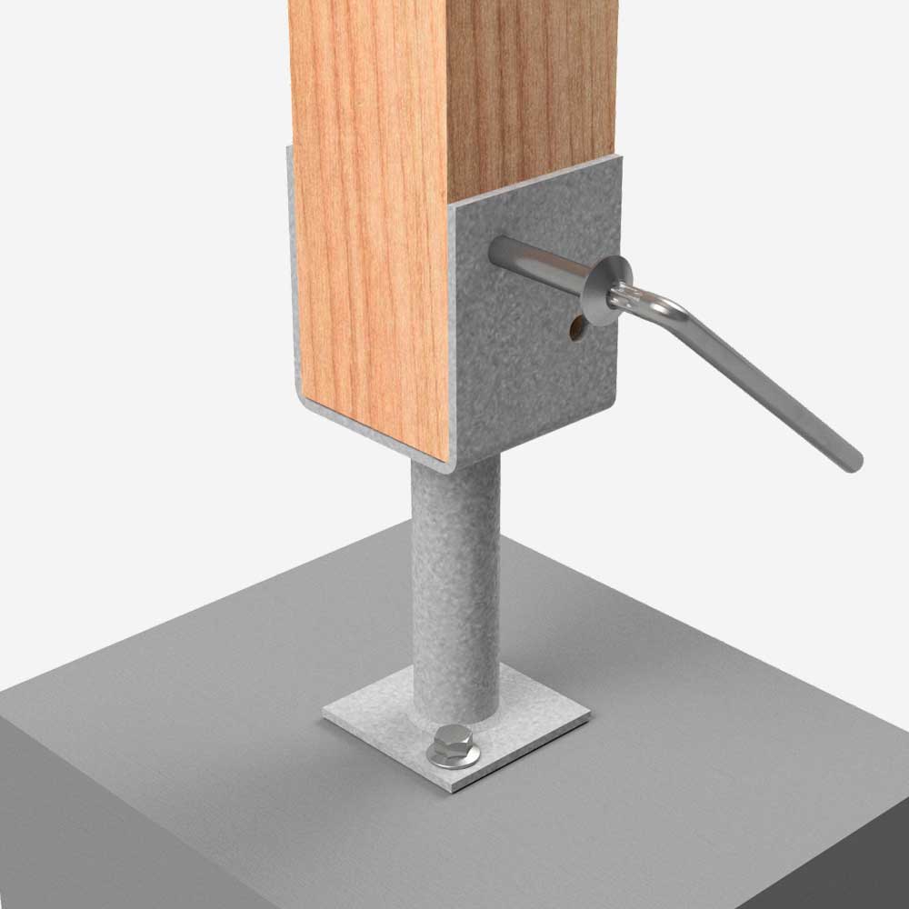 Sustainable Building Solutions icon