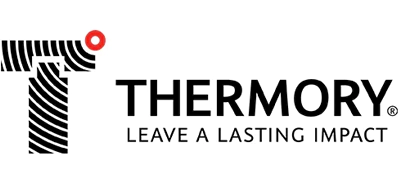 thermory