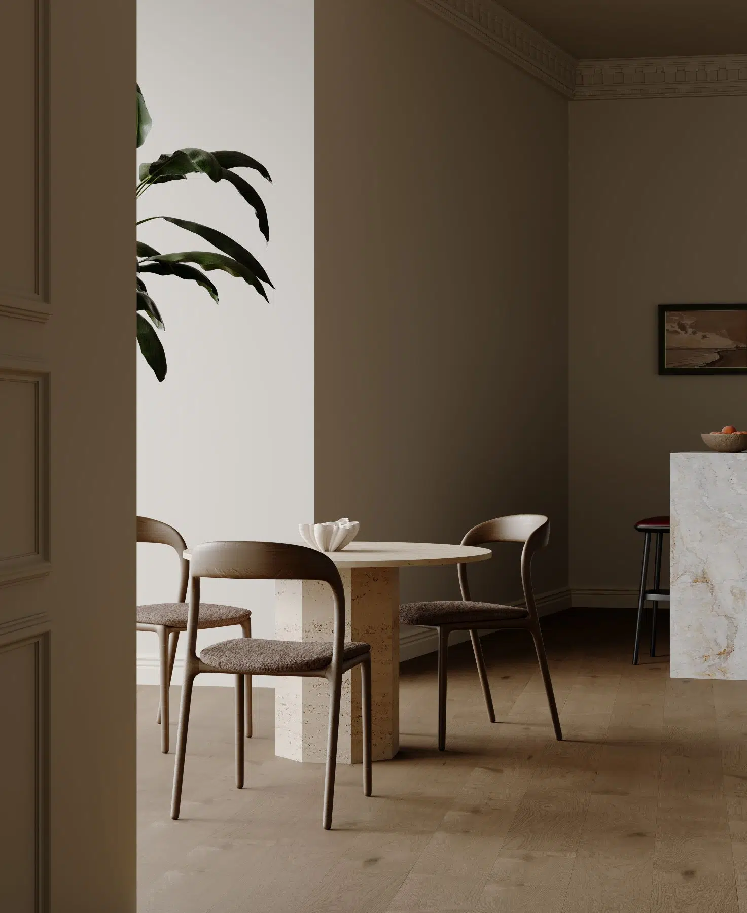 Beige Ash - Image 2