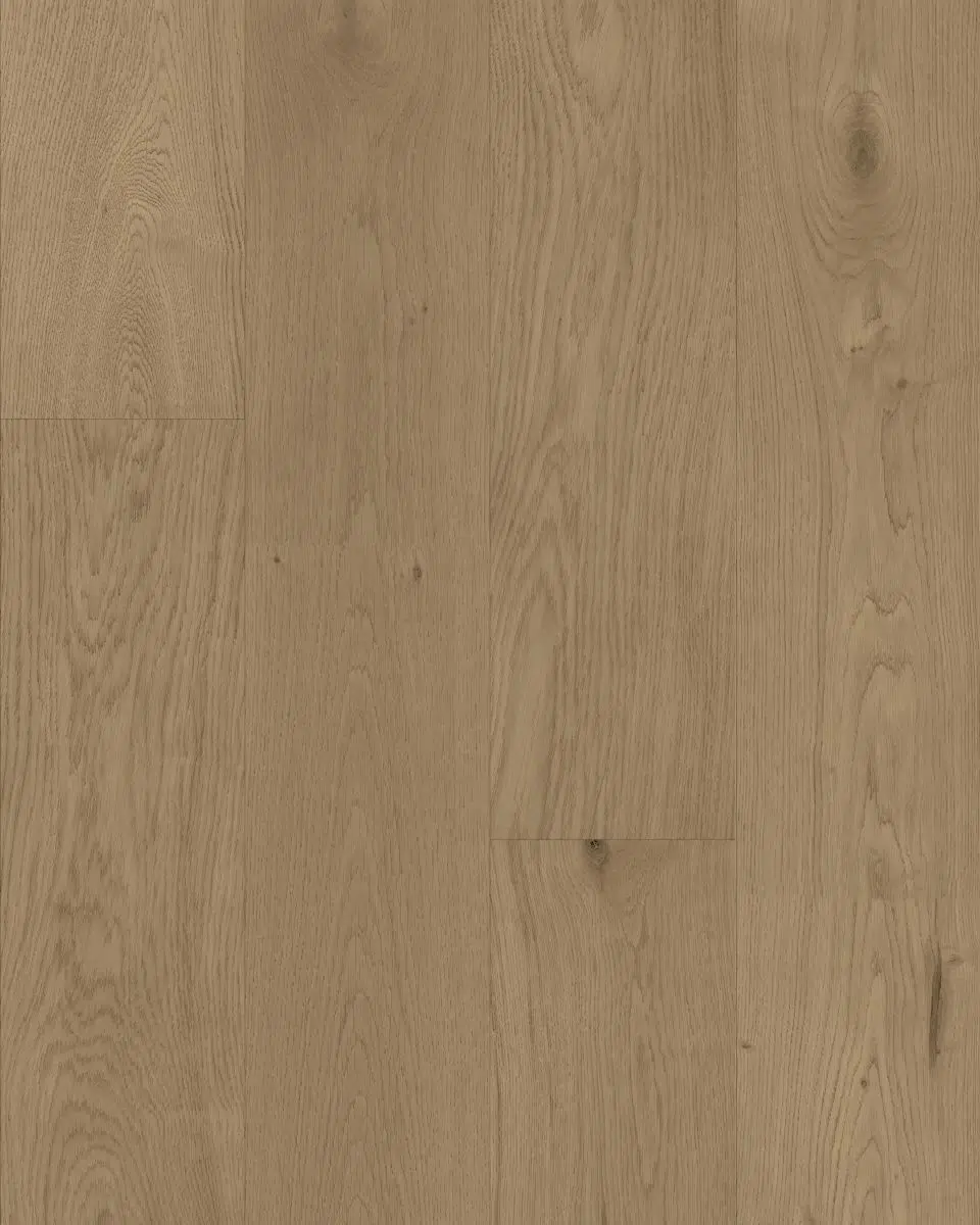 Beige Ash