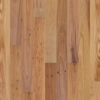ENGINEERED BLACKBUTT FLOORING