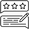 feedback-icon