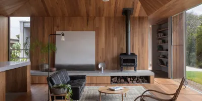 solid-timber