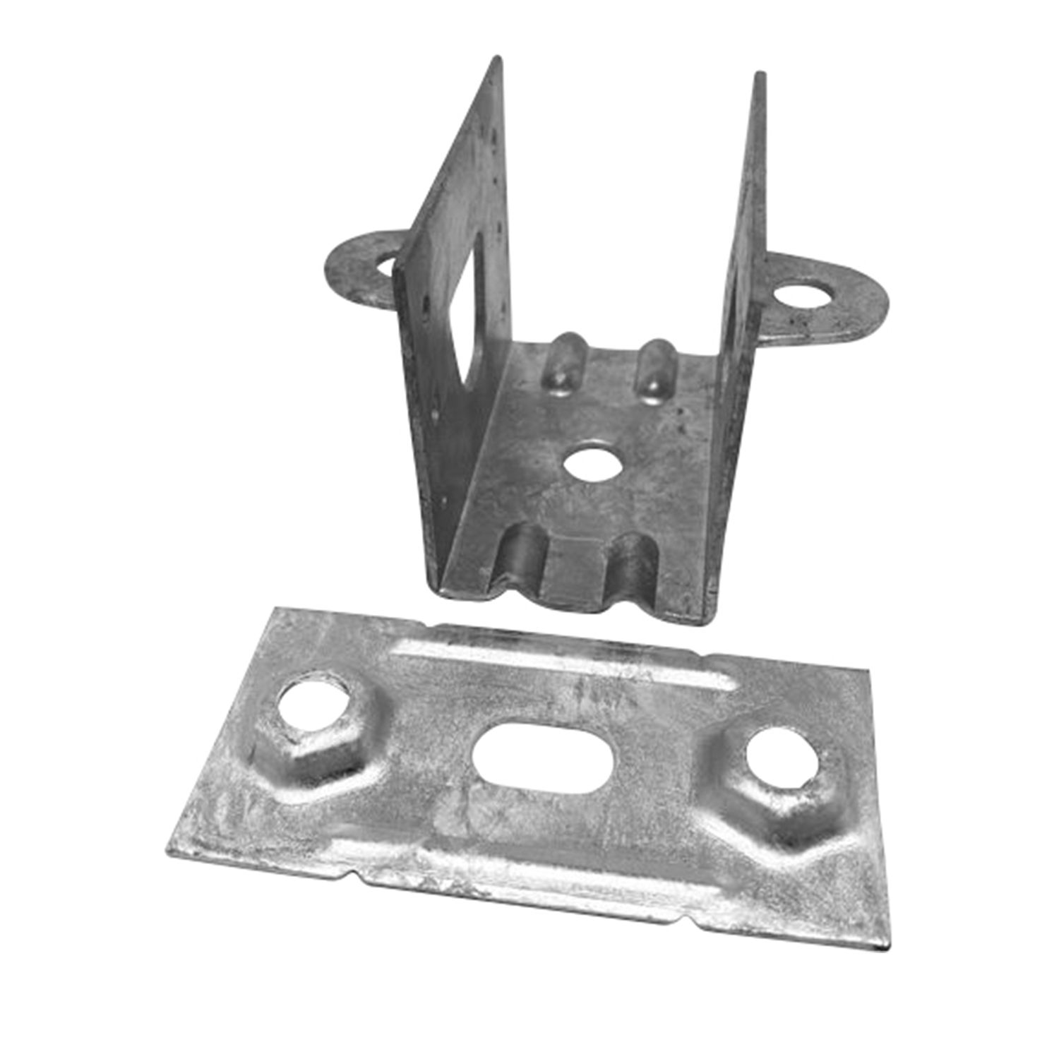 KlevaKlip Adjustable Joist Support