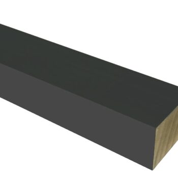 Lowdeck GL8 H4 138x44mm Treated Pine