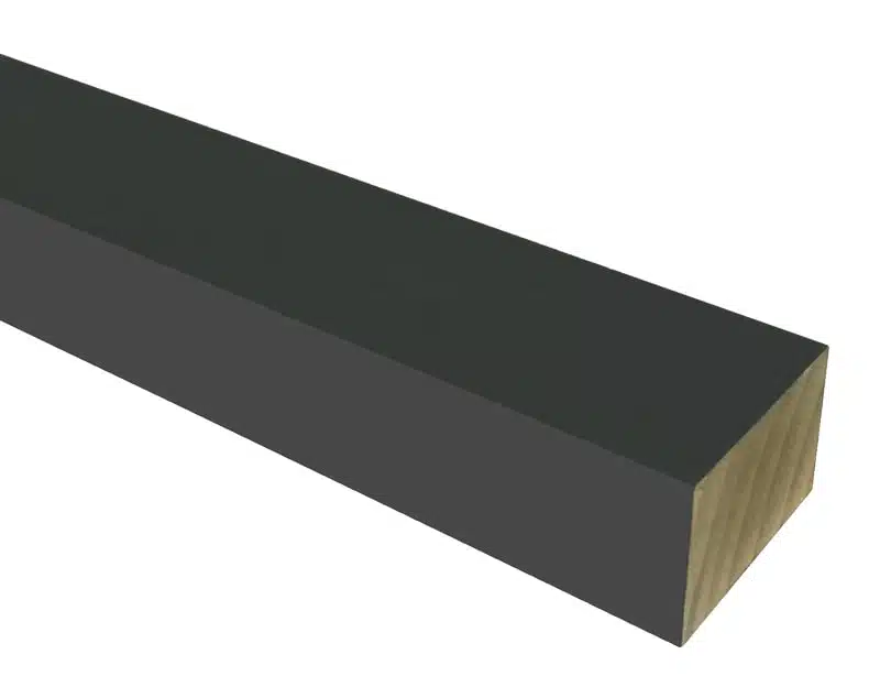 Lowdeck GL8 H4 88x44mm Treated Pine