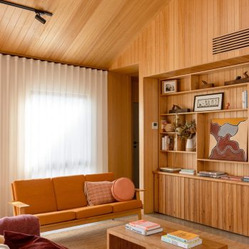 Touchwood-tasmanian-oak