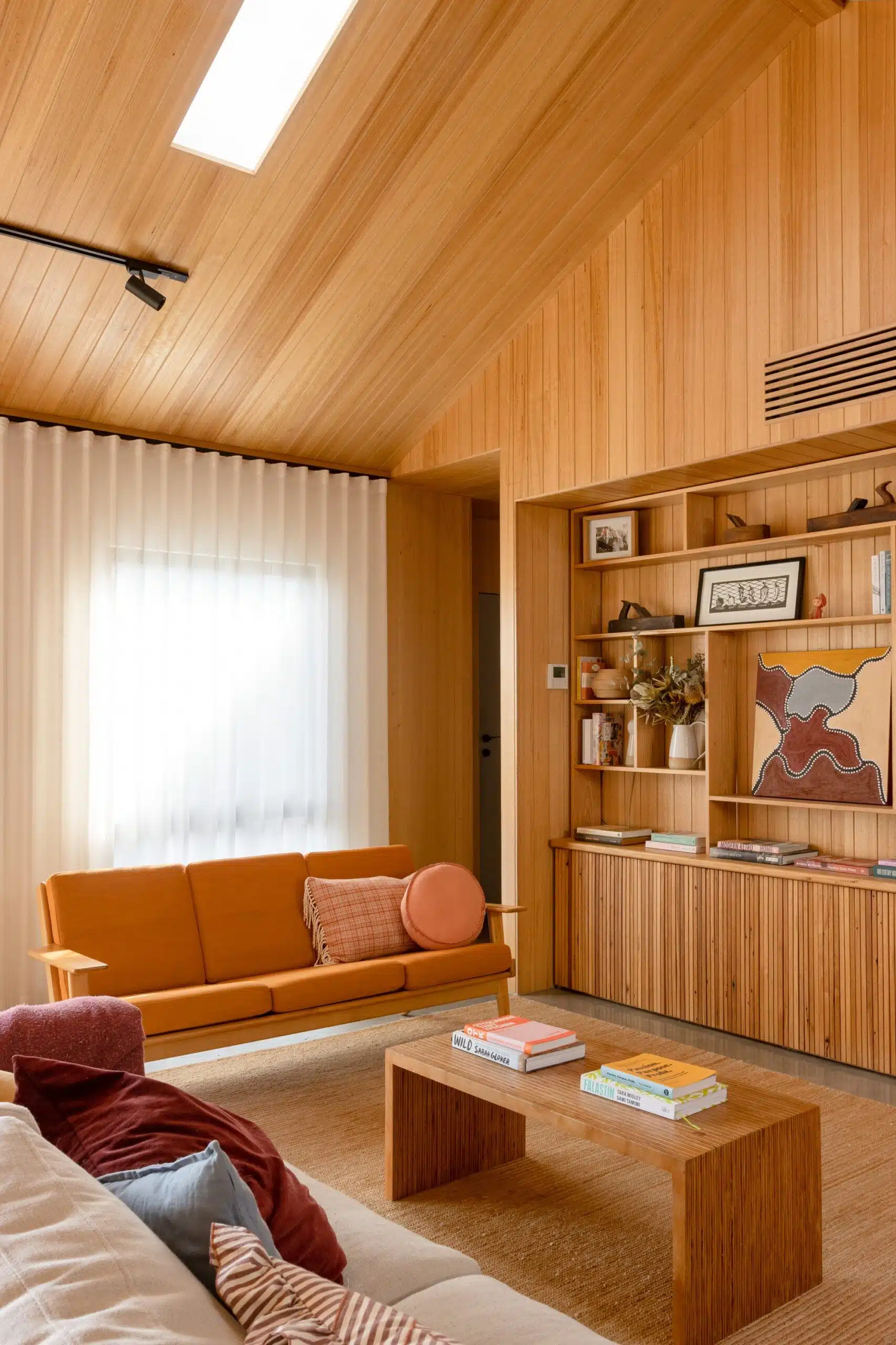 Touchwood-tasmanian-oak
