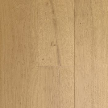 Tudorwood Luxx 240 Cashmere