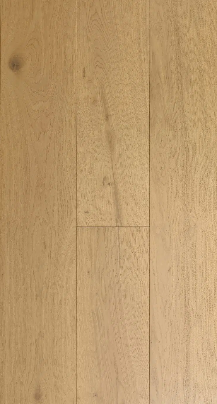 Tudorwood Luxx 240 Cashmere
