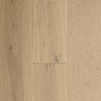 Tudorwood Luxx 240 Seaspray