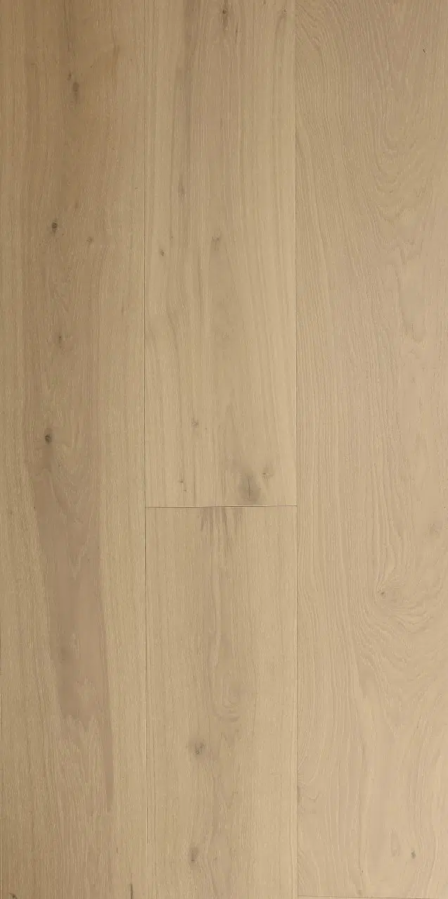 Tudorwood Luxx 240 Seaspray