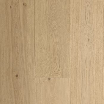 Tudorwood Luxx 240 Lumina