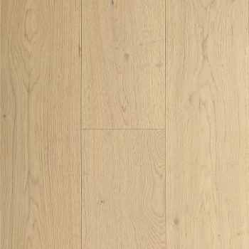 Tudorwood Luxx 240 Calico
