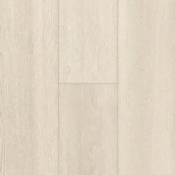 Laminate 12mm - Shell