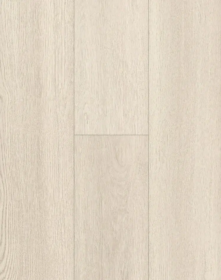 Laminate 12mm - Shell