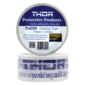 THOR Joining Tape