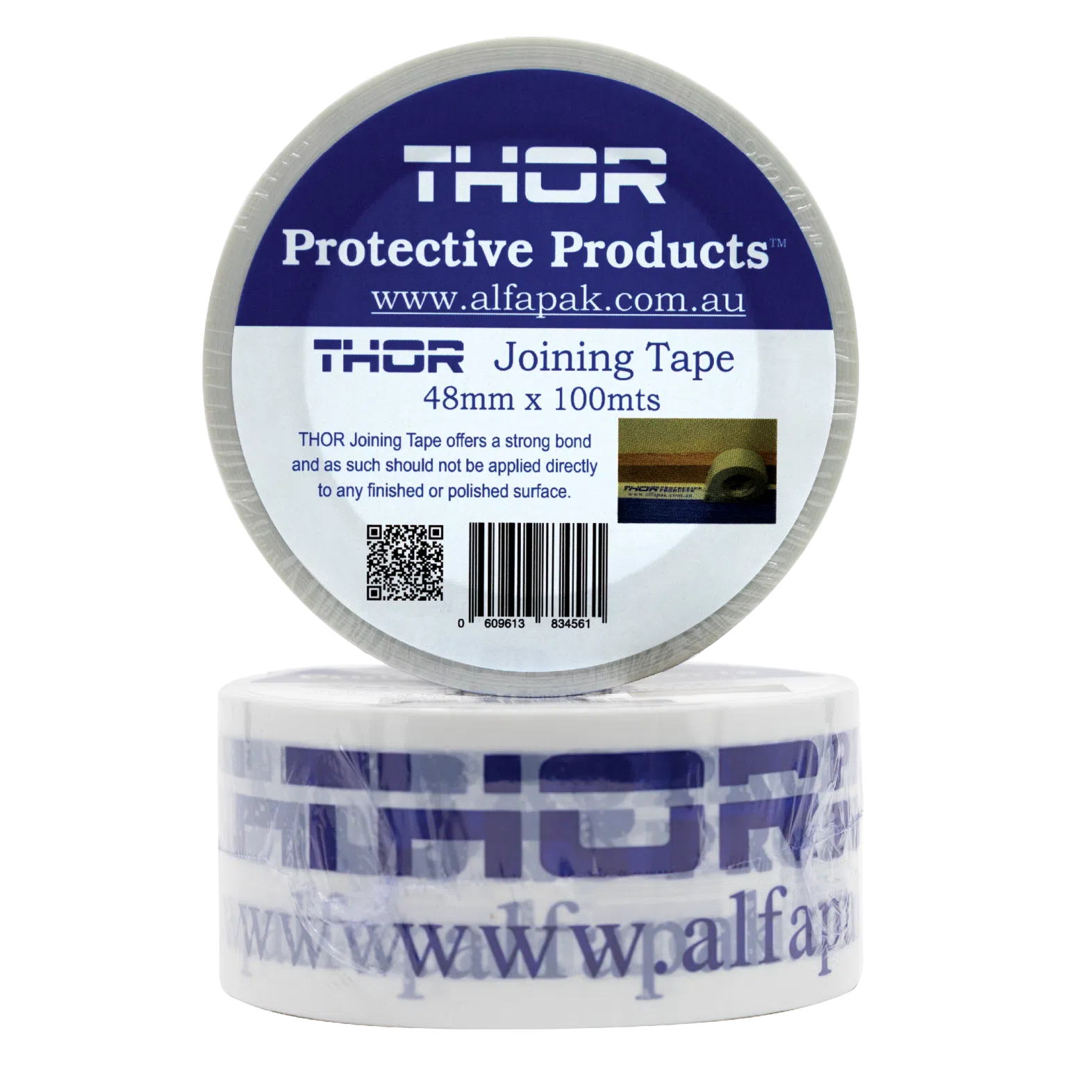 THOR Joining Tape