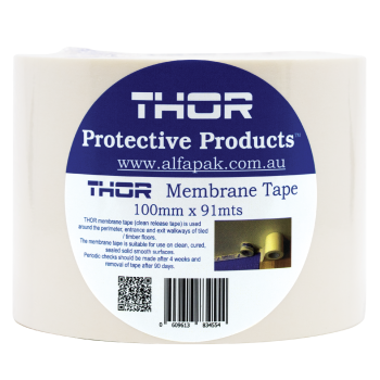Thor Membrane Tape