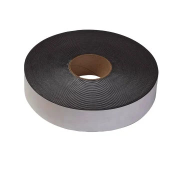 James Hardie Foam Back Sealing Tape 50x25m Roll