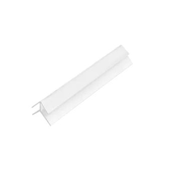 James Hardie 6mm PVC External Corner Angle 3000m