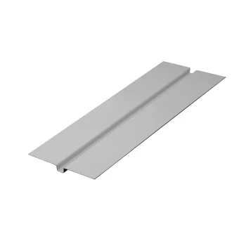 James Hardie Stria Vertical Flashing Stop 3000mm