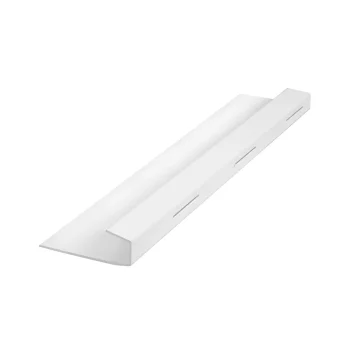 James Hardie 18mm PVC Cavity Vent Strip 3000mm