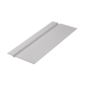 James Hardie Backing Strip