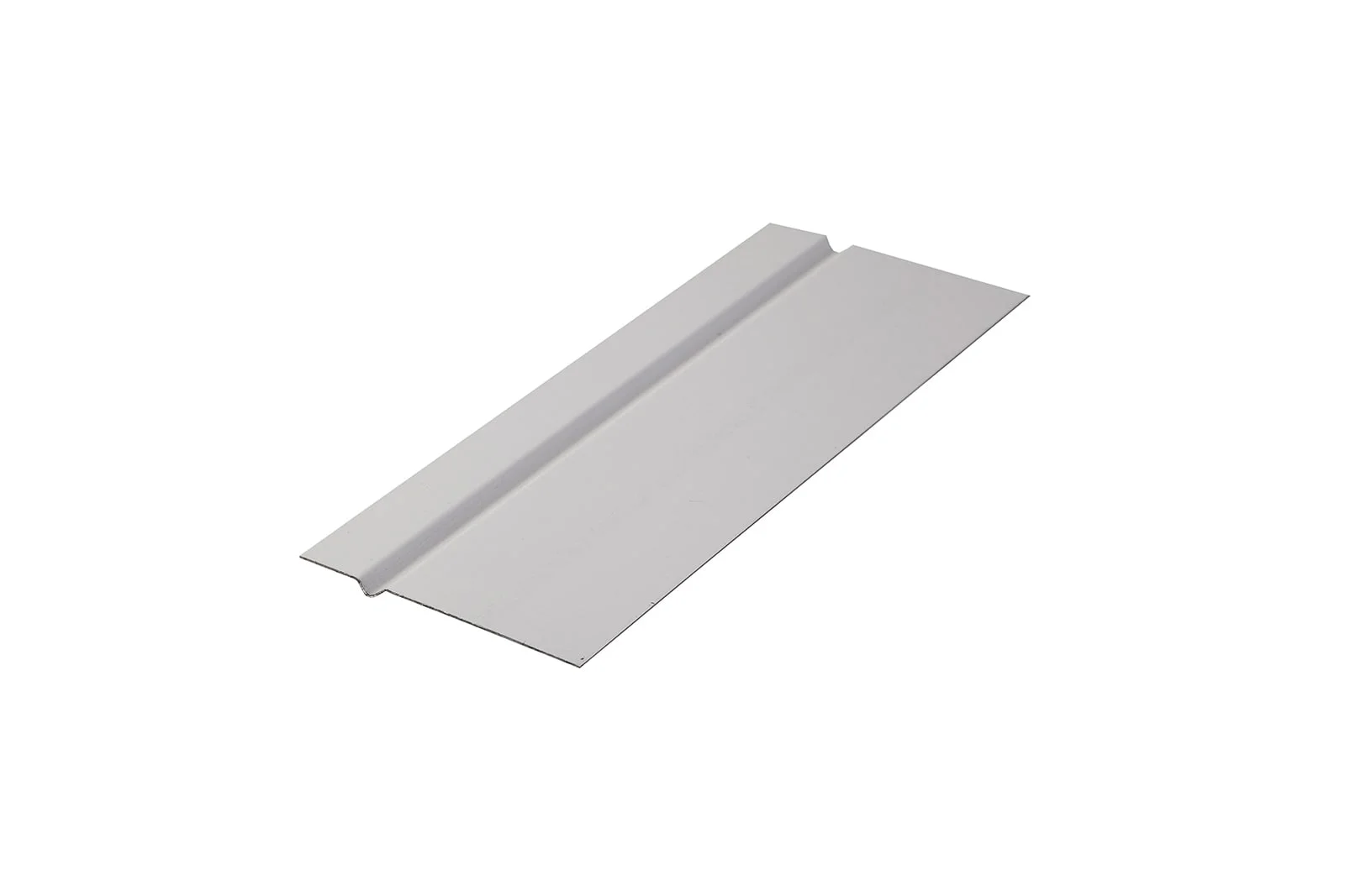 James Hardie Backing Strip