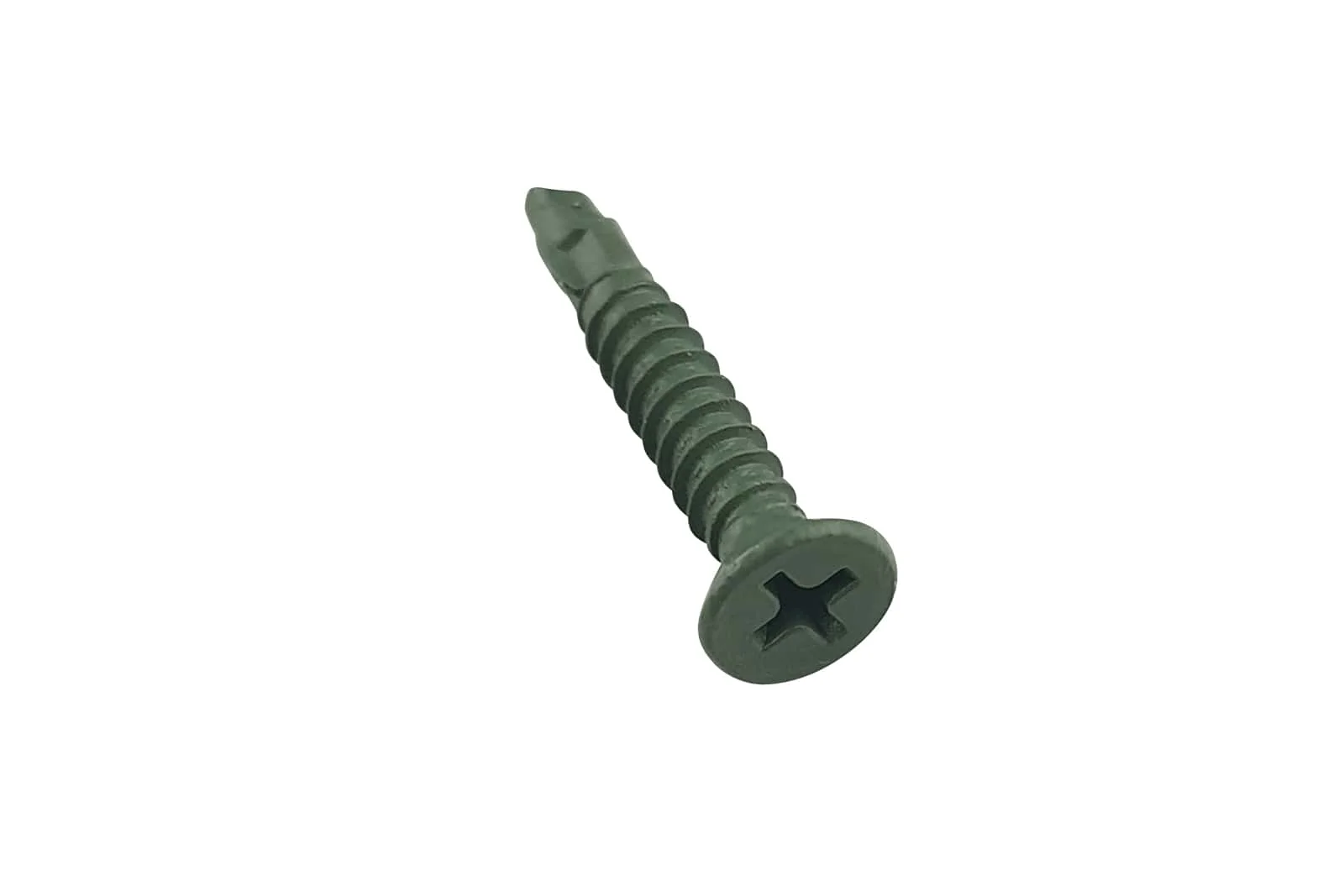 James Hardie 25mm Phillips Drive Screw Collated Class 3 (1000 Box)