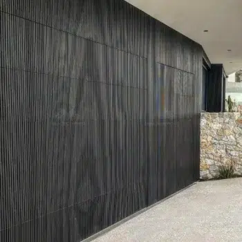 NewTechWood Castellation UH61