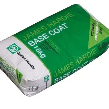James Hardie Base Coat 15 kg