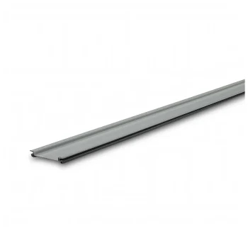 James Hardie ExoTec Gasket Snap Strip 3620mm