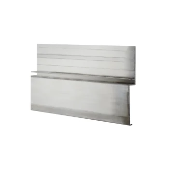 James Hardie™ 9mm Aluminium Base Trim 3000mm