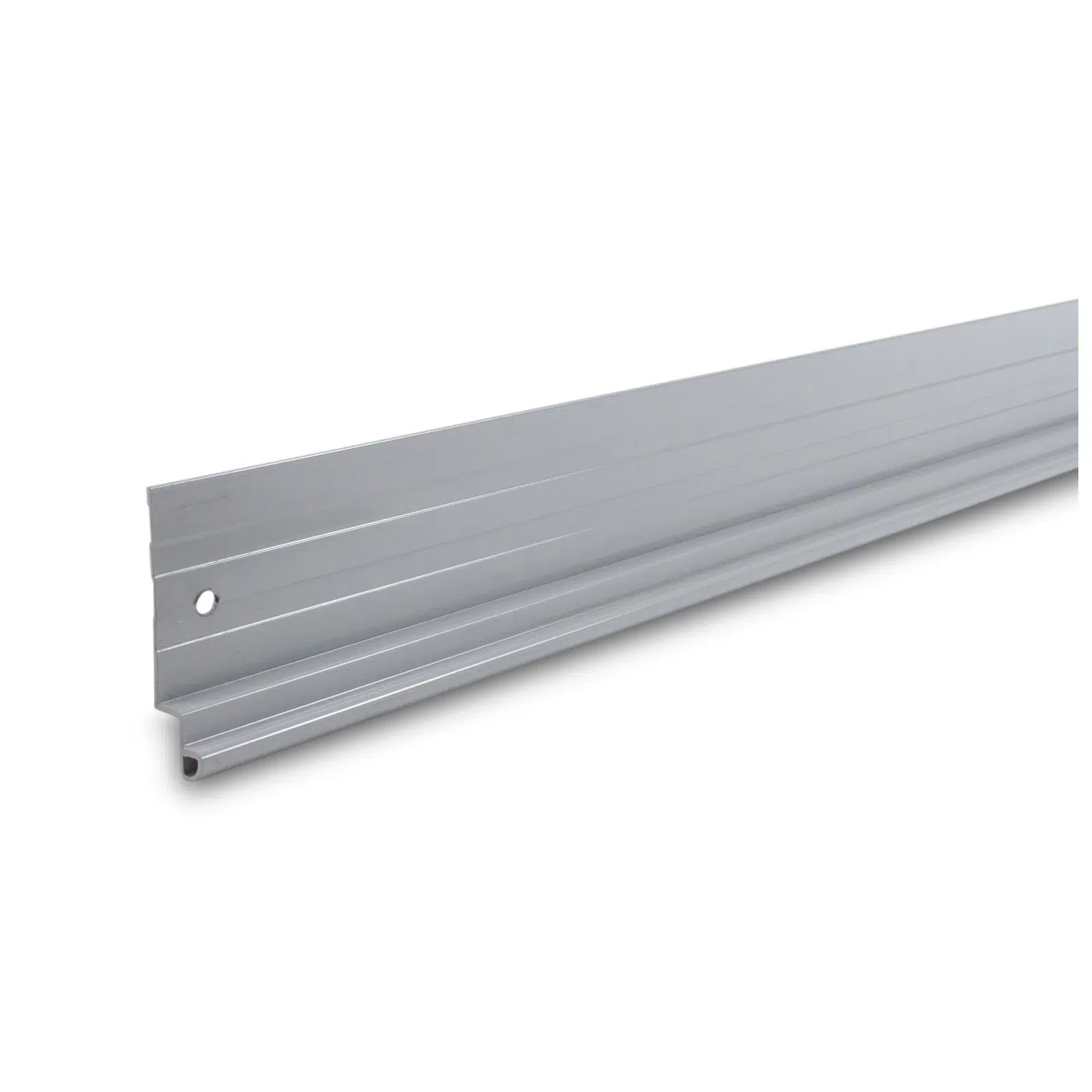 James Hardie Hardie™ 9mm Aluminium Step Flashing 3600mm
