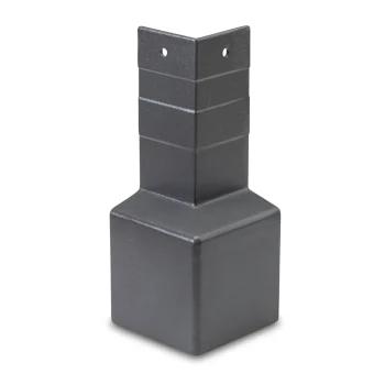 James Hardie Edge External Corner