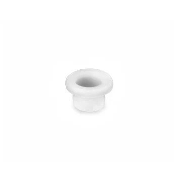 James Hardie Facade Washers 1000 Box